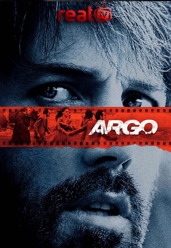 Argo
